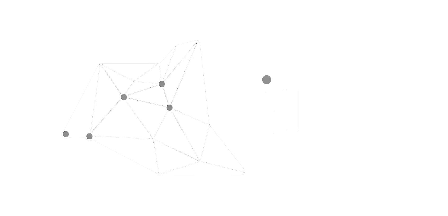 OBS es miembro de European Union of Private Higher Education