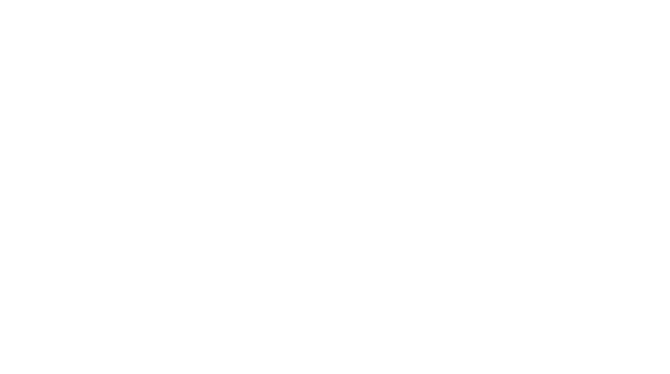 Logo Teradata blanco