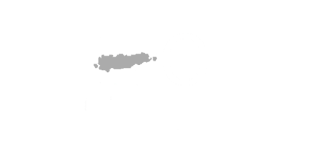 OBS es miembro de la Asociación Española de Escuelas de Negocio