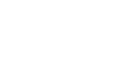 Logo Club de Marketing Barcelona blanco