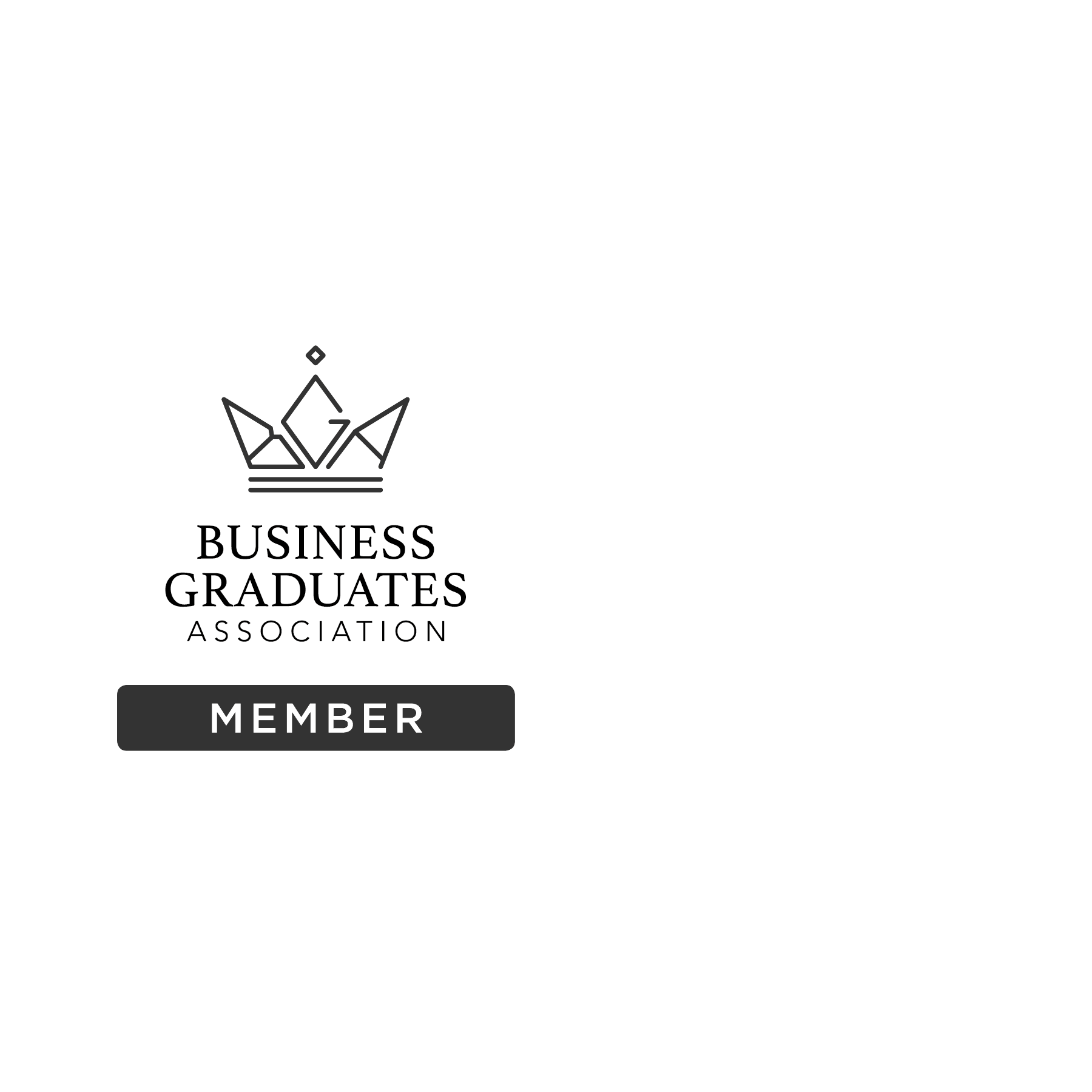 BGA de AMBA - OBS Logo BGA de AMBA - OBS
