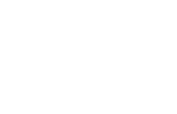 Logo EDEN, membresía de OBS Business School