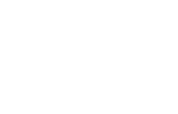 Logo PMI, membresía de OBS Business School