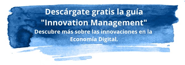 Ebook GRATIS: Innovation Management