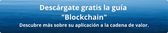 Ebook GRATIS: Blockchain