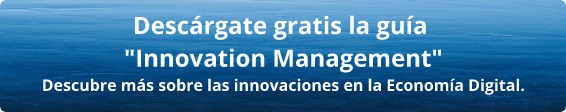 Ebook GRATIS: Innovation Management