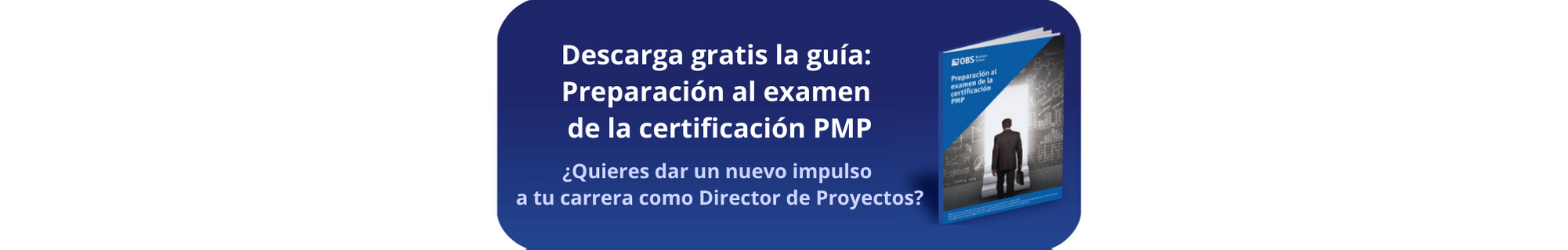 Ebook GRATIS: Preparación PMP