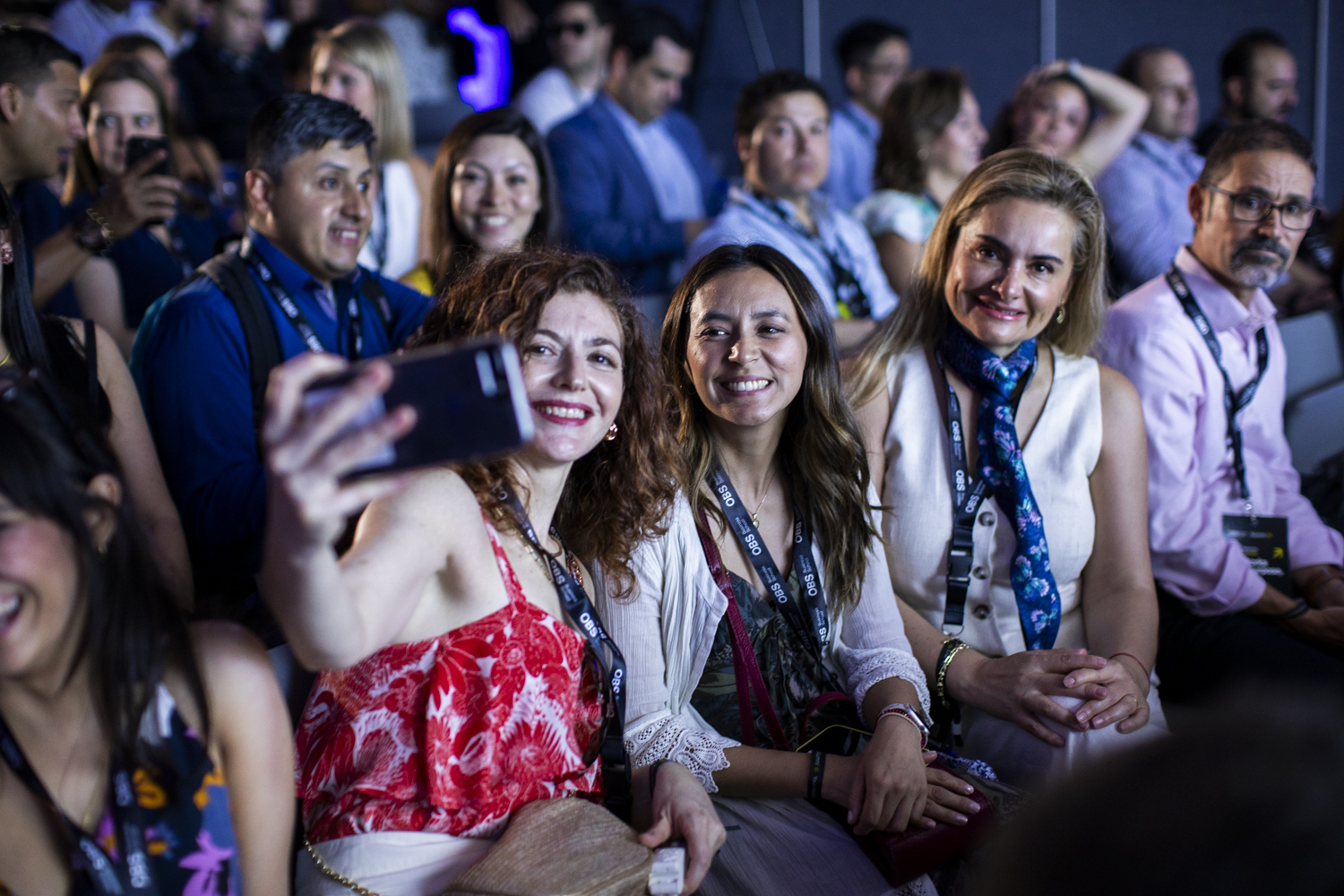 AWX2025 evento 1