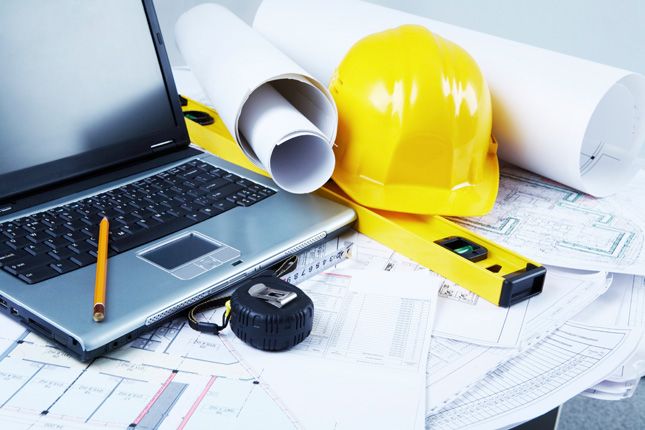 Projects
