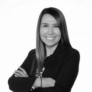 Betsy-Saavedra