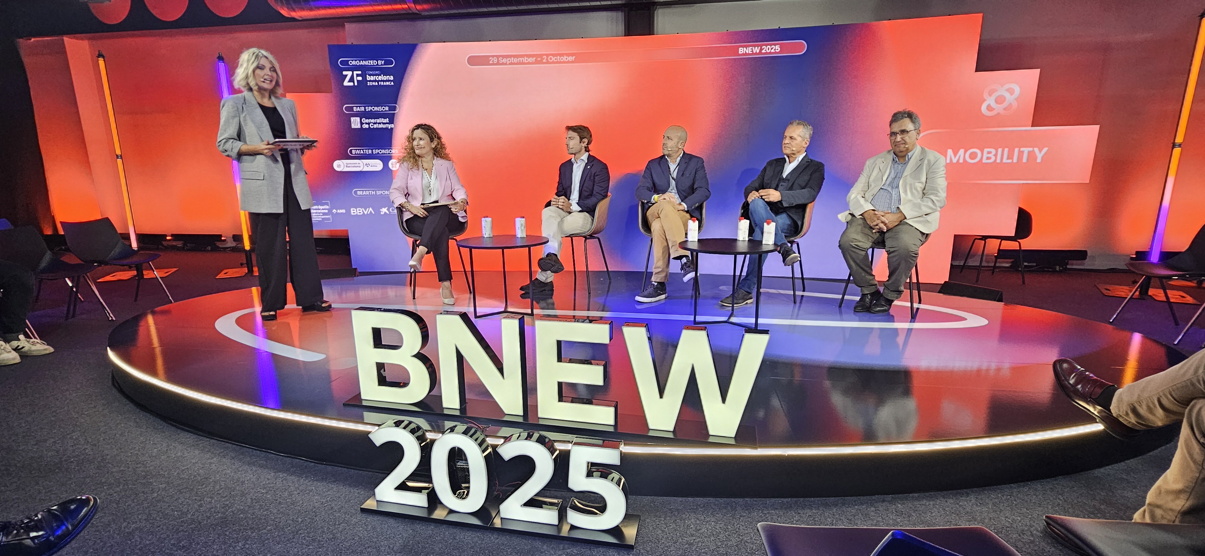 BNEW 2025 (1)