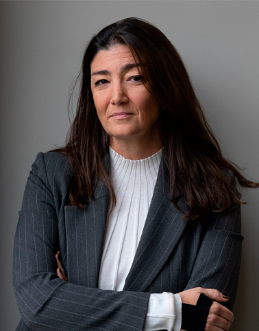 Beatriz Bayo OBS Business School