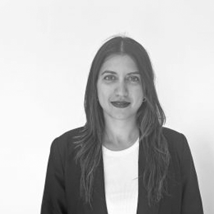 Andrea-Betancourt