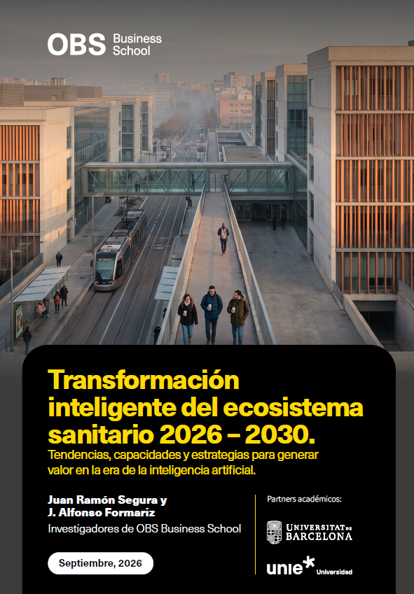 Portada INFORME