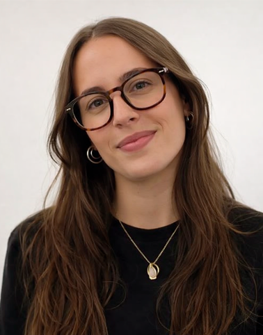 Claudia Núñez, profesora de OBS Business School