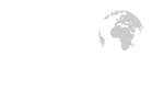 CEO Magazine reconoce a OBS Business School