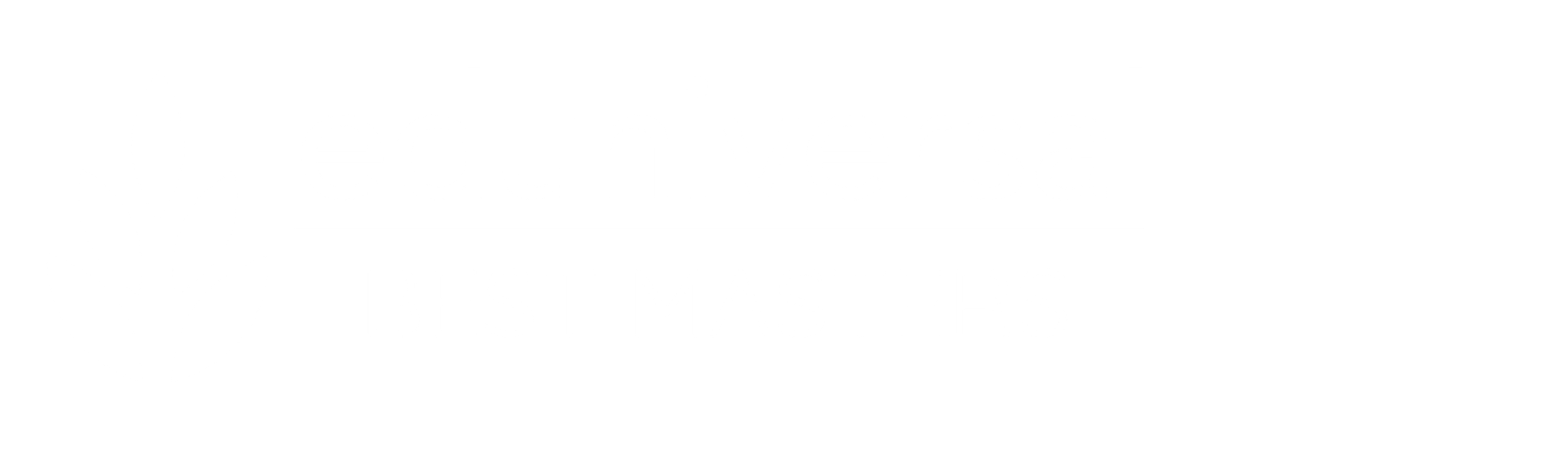 Eduniversal reconoce a OBS Business School en su Ranking