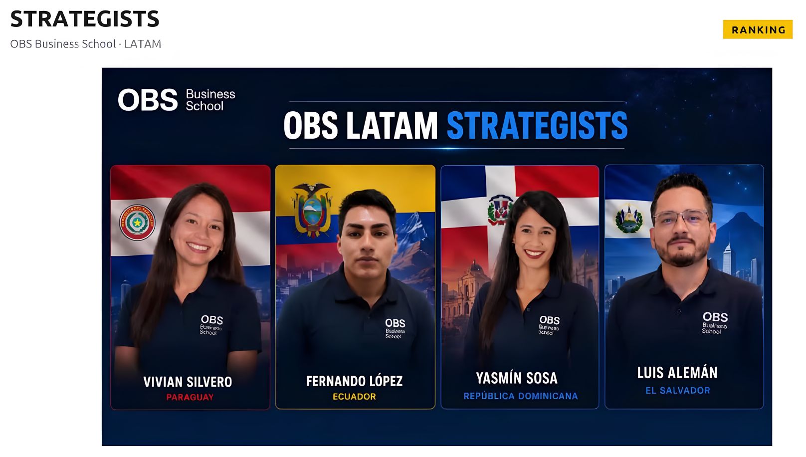 obs latam strategists