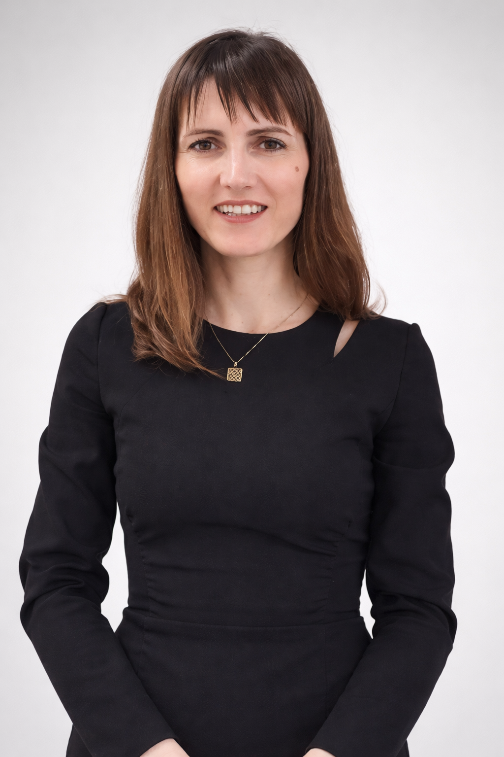 Dorina Nicoară-Popescu OBS Dorina Nicoară-Popescu OBS