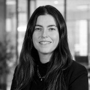 Karin-Stoiber