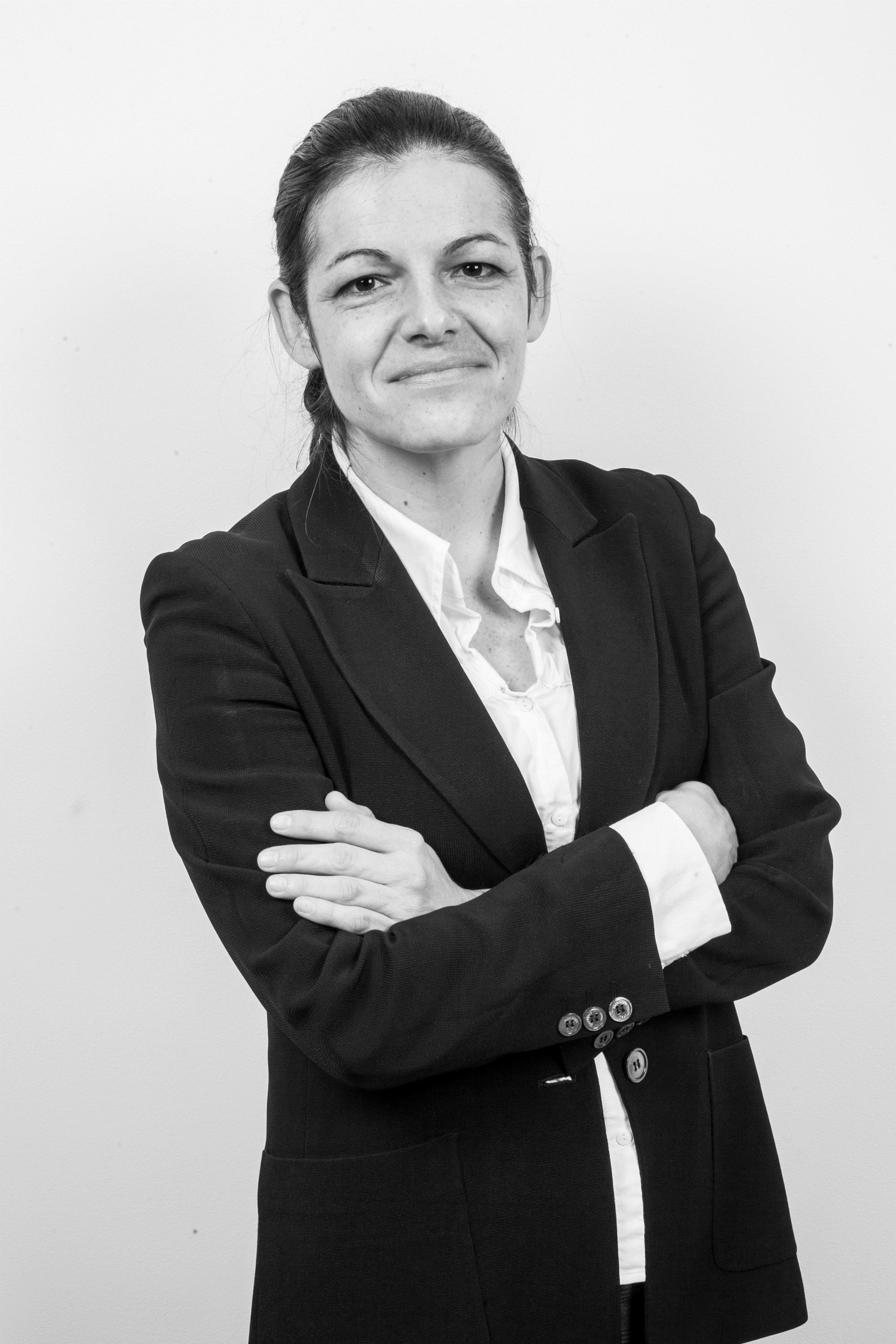 Elena Bulmer OBS Elena Bulmer OBS