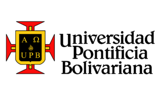 upb