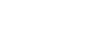 FSO Logo White 1