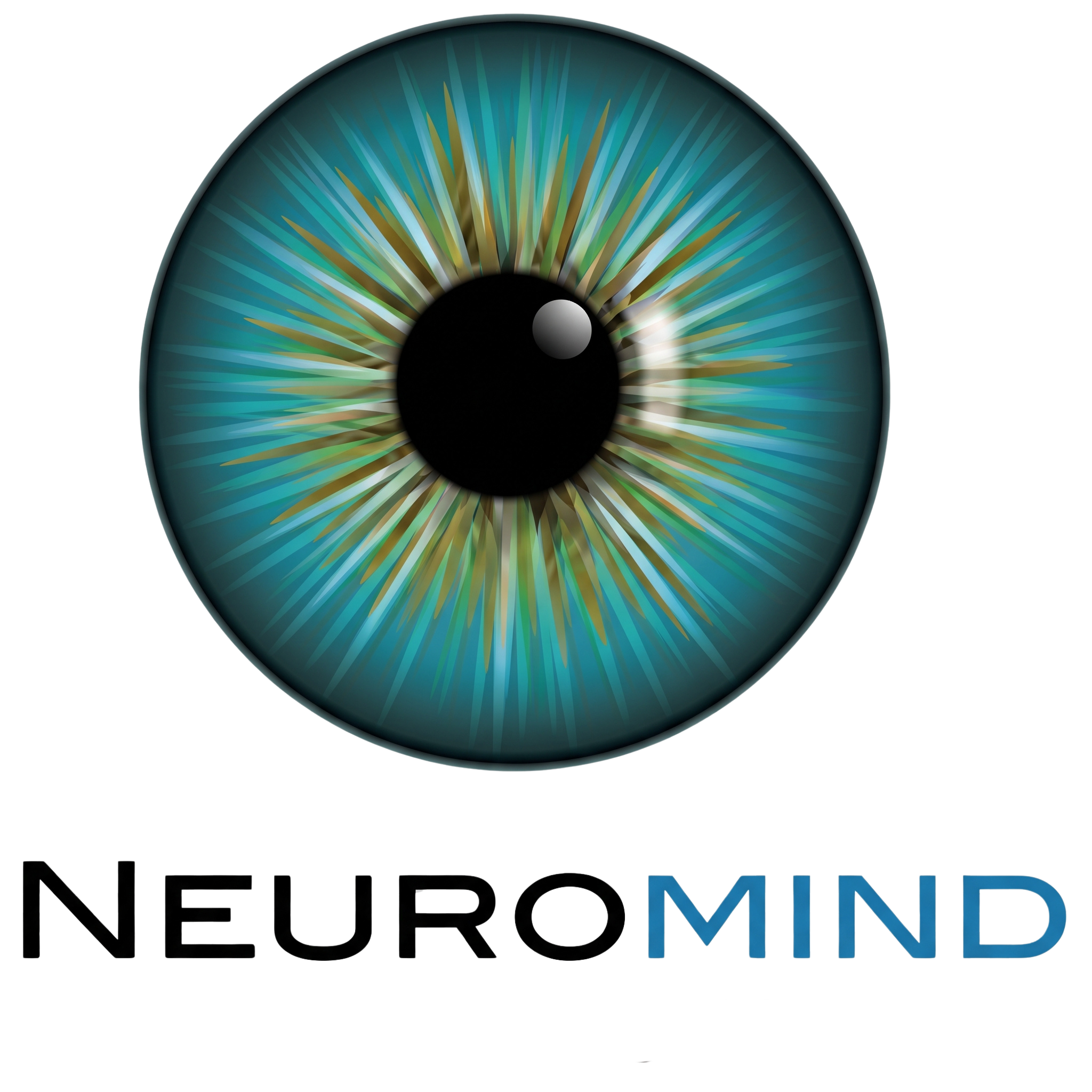 neuromind