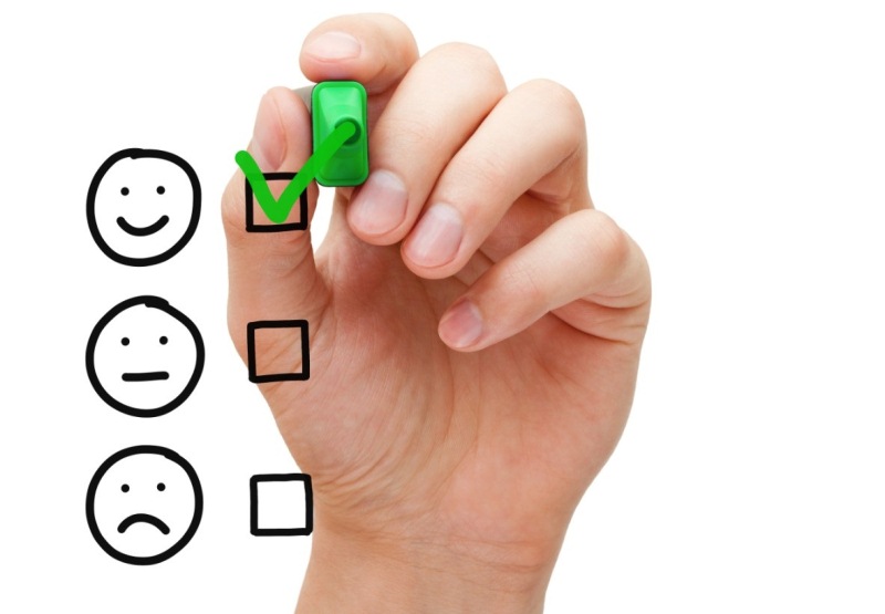 27 Acciones para mejorar la calidad en los proyectos OBS Business School 27 Acciones para mejorar la calidad en los proyectos OBS Business School