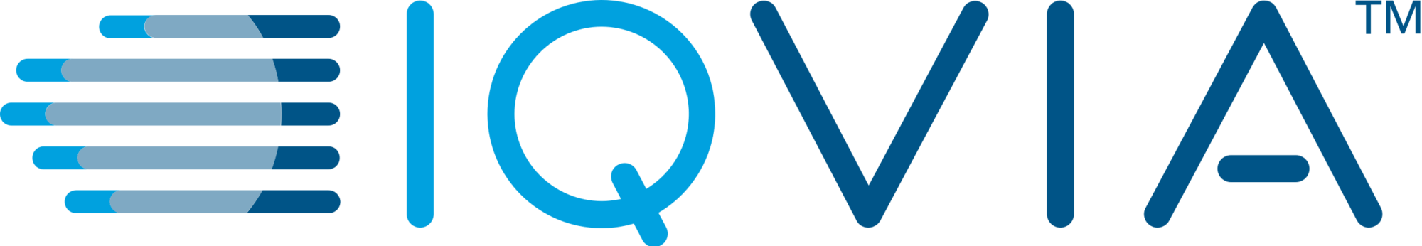 iqvia