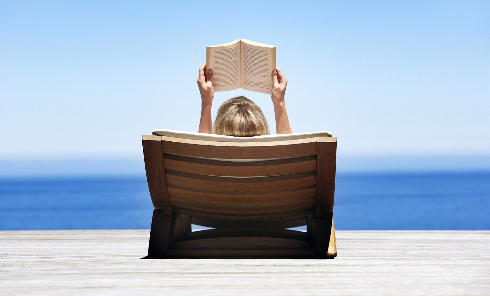 Lecturas recomendadas online business school