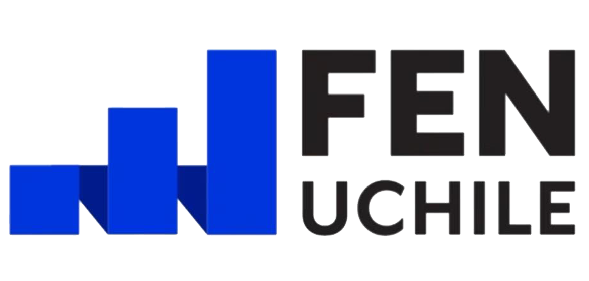 fenuchile