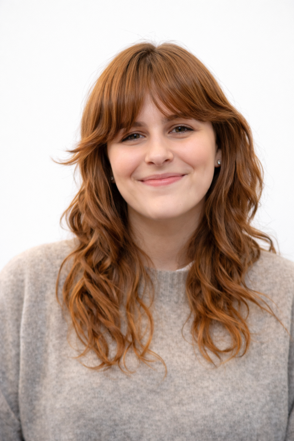 Lucía Somalo, colaboradora de OBS Business School