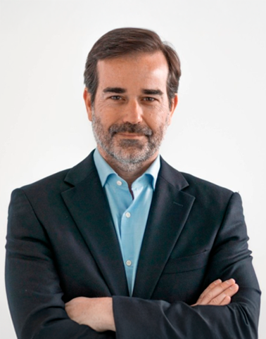 Manuel Gutierrez Escofet OBS