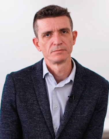 Marc Subirà Docampo OBS