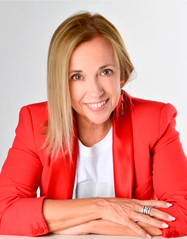 Marta Grañó Calvete, Profesora de OBS Business School