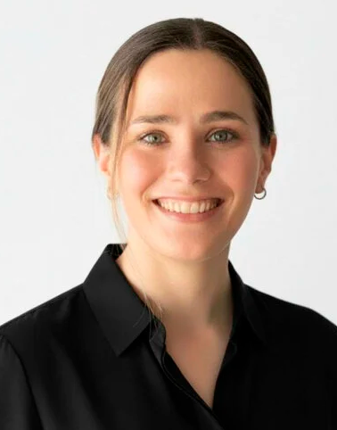 Mireia Vendrell OBS Business School