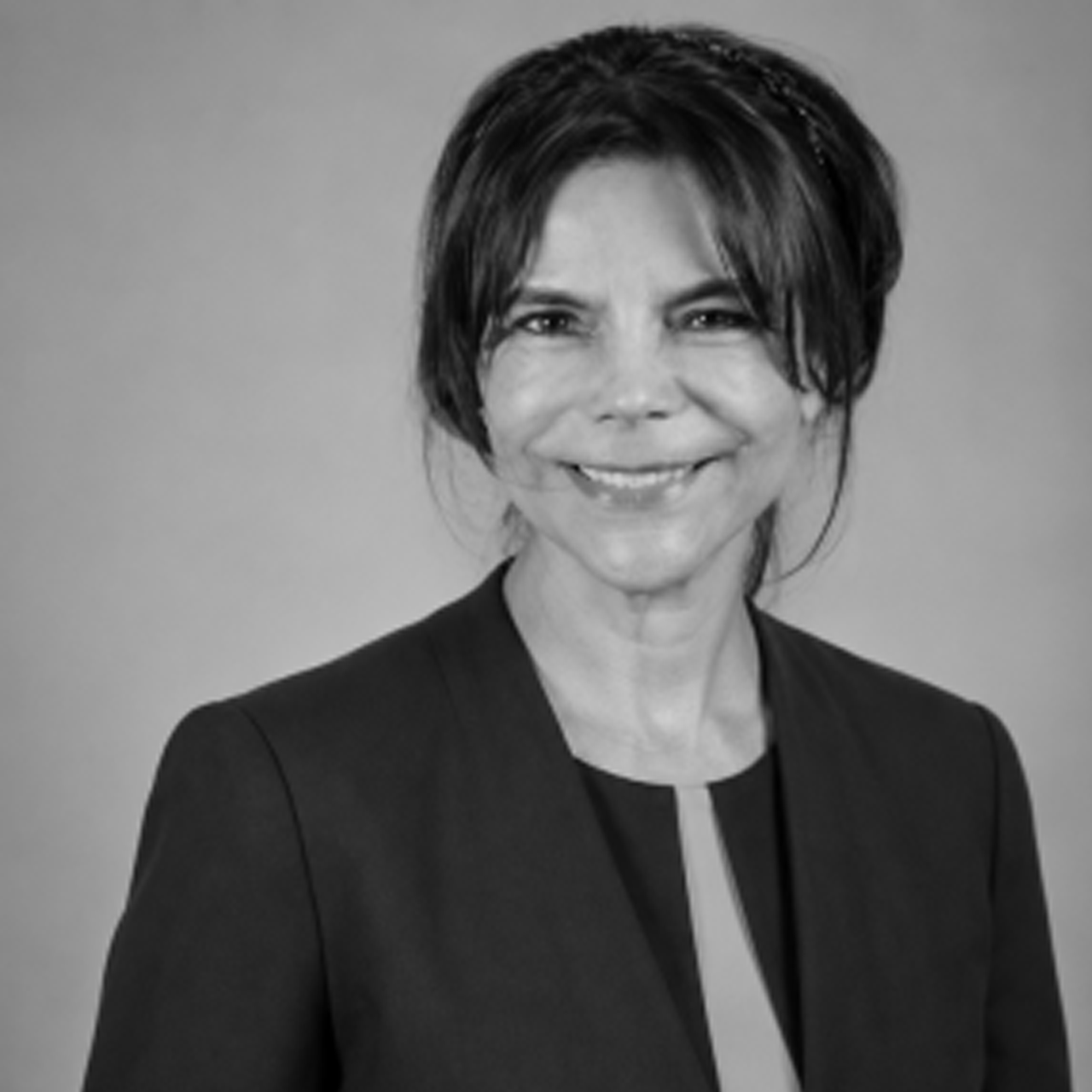 Norma-Chacon-Embajadora