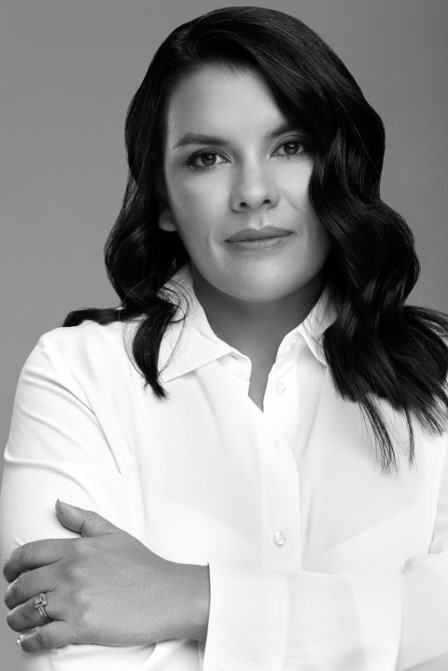 Nelly Murillo participará en el Inspiring Talk que tendrá lugar durante el Alumni Day Costa Rica 2023