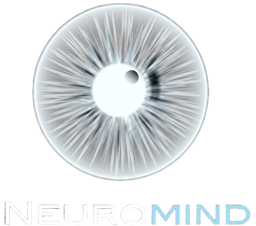 Neuromind_lOGO_Ok