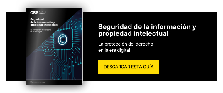 Ebook GRATIS: Propiedad intelectual