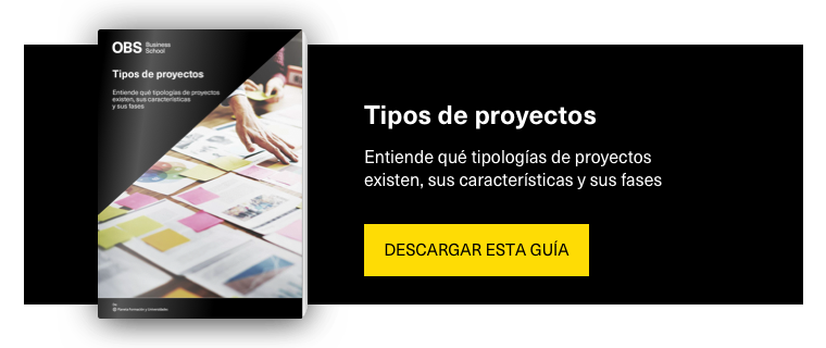 Ebook GRATIS: Metodología Scrum