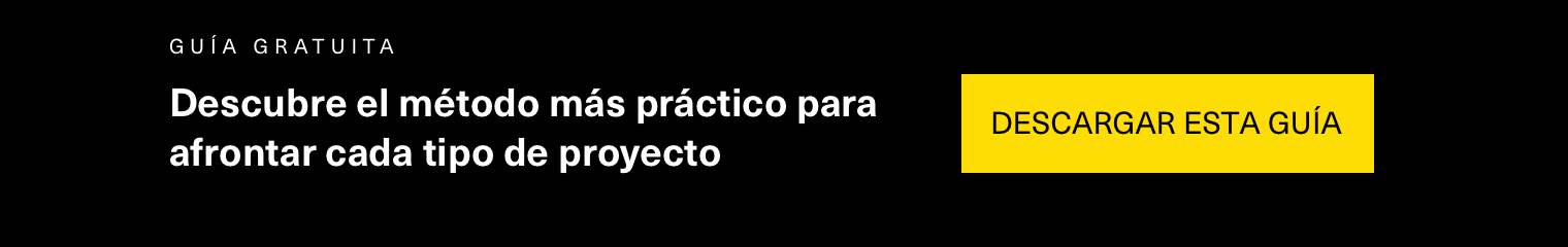 Ebook GRATIS: Cómo utilizar los Diagramas de Gantt, Pert y CPM