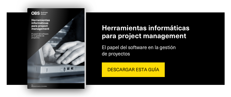 Ebook GRATIS: Herramientas informáticas