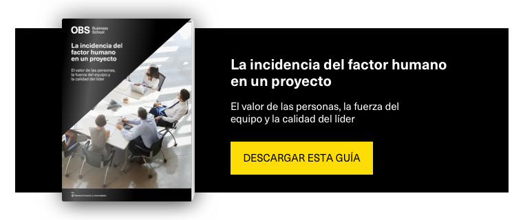 Ebook GRATIS: La incidencia del factor humano