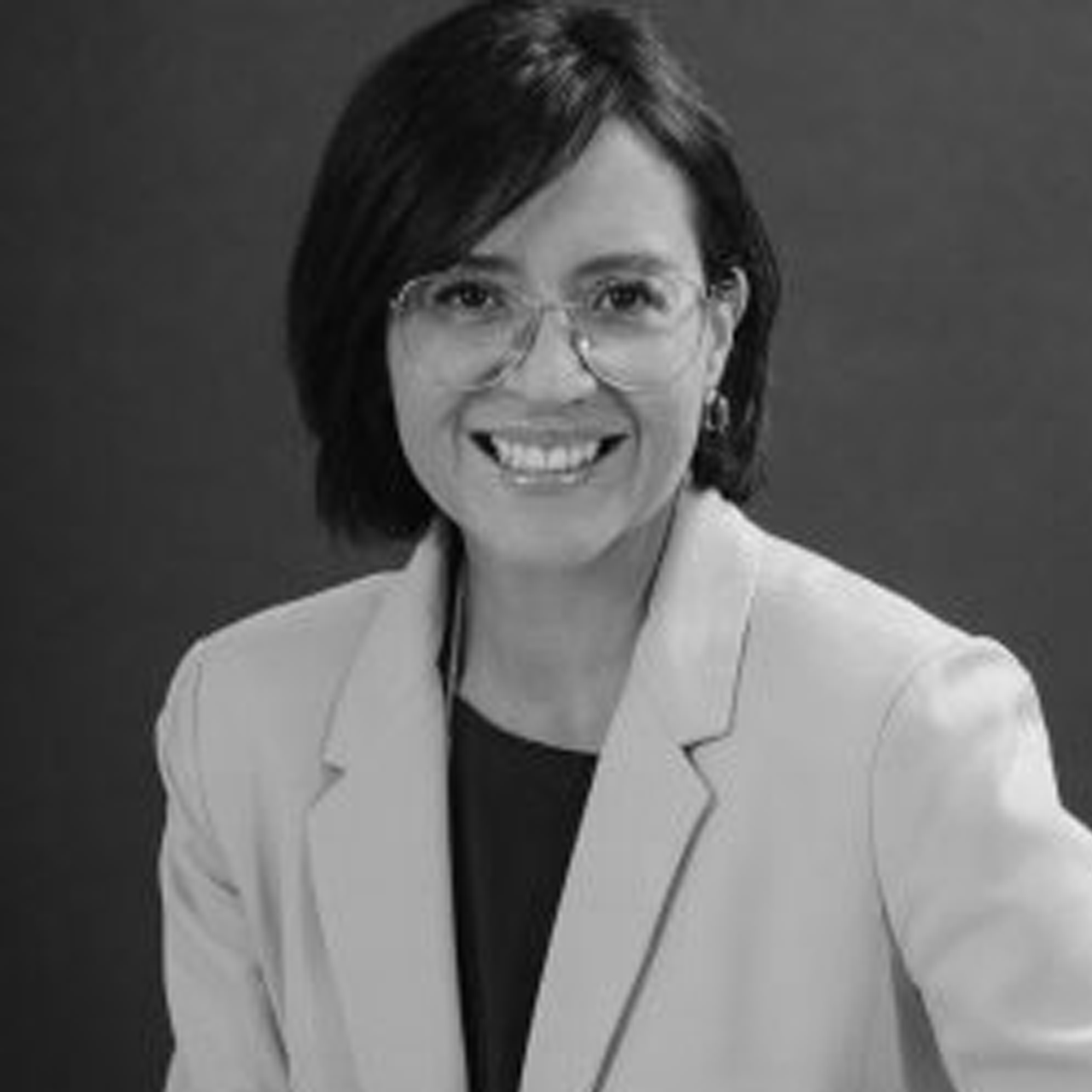 OLIVIA-VELEZ-Embajadora