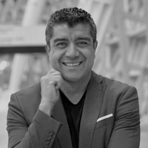 Ricardo-Diaz
