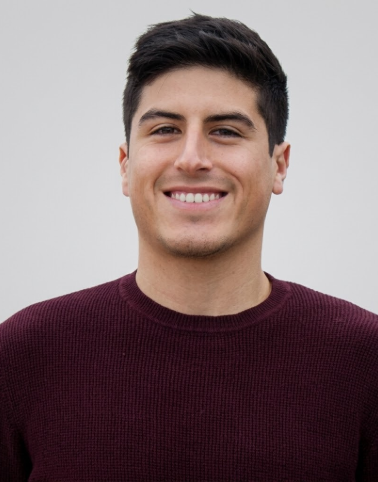 Paulo Valdiviezo OBS Paulo Valdiviezo OBS