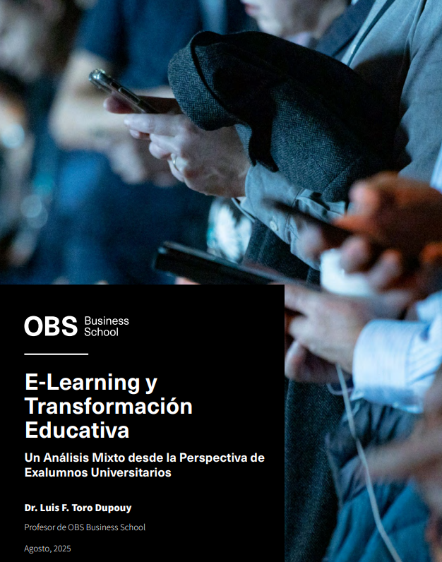 Informe_OBS_Elearning2025