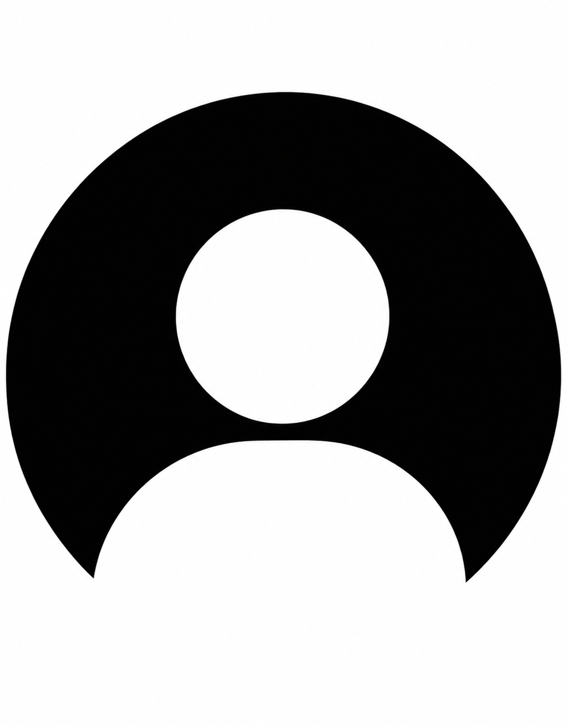 Profile default persona o autor OBS Business School